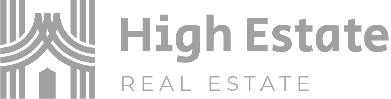 High Estate